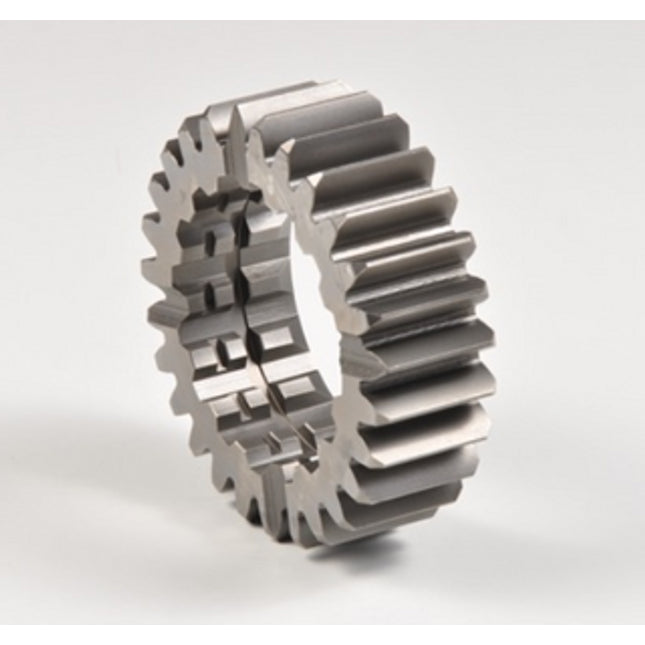 4TH GEAR 27 SPLINE 16T T2180