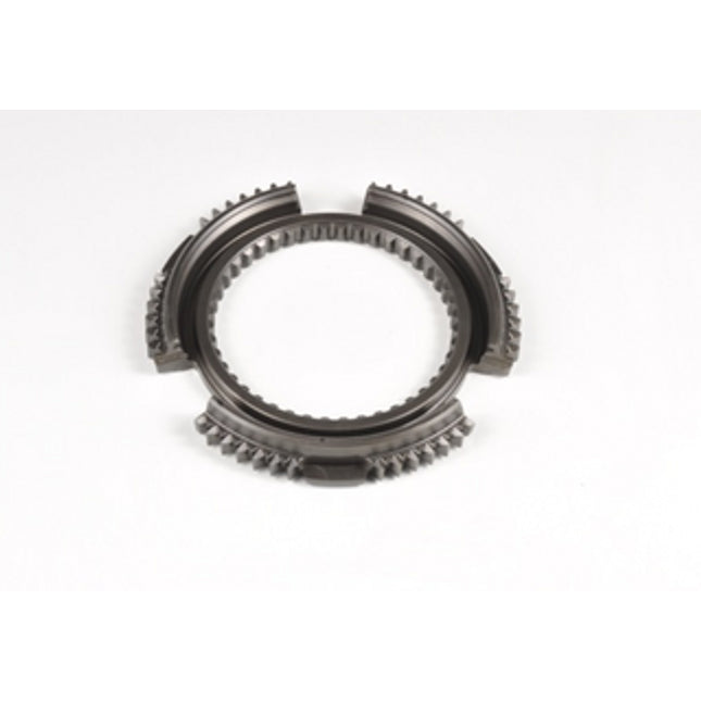 SYNCRO CONE G240