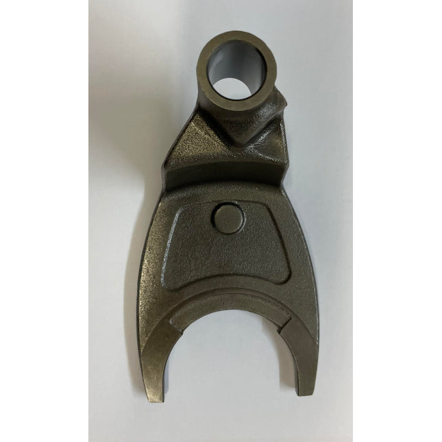 Shift Yoke 14609
