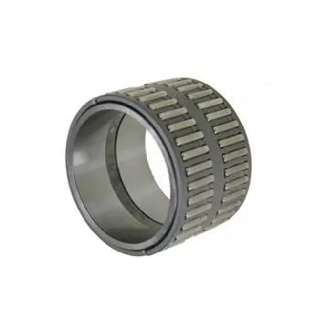 ROLLER ASSEMBLY