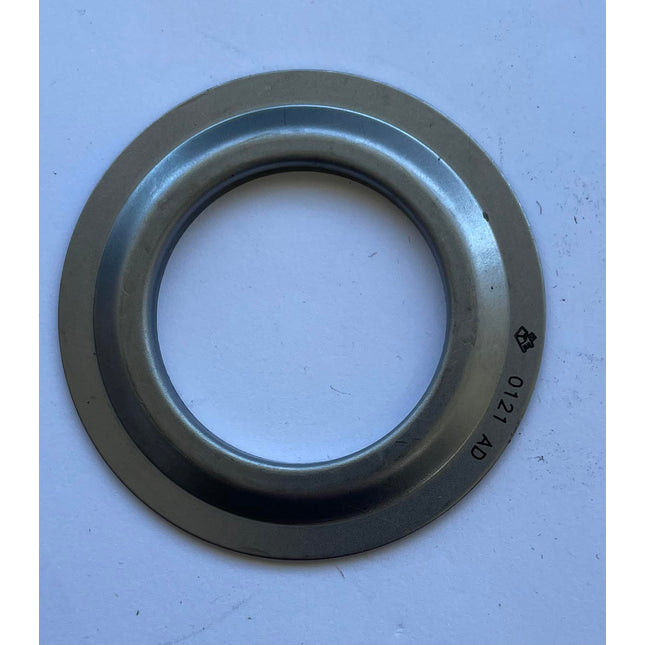 Washer RB662 Only Scania