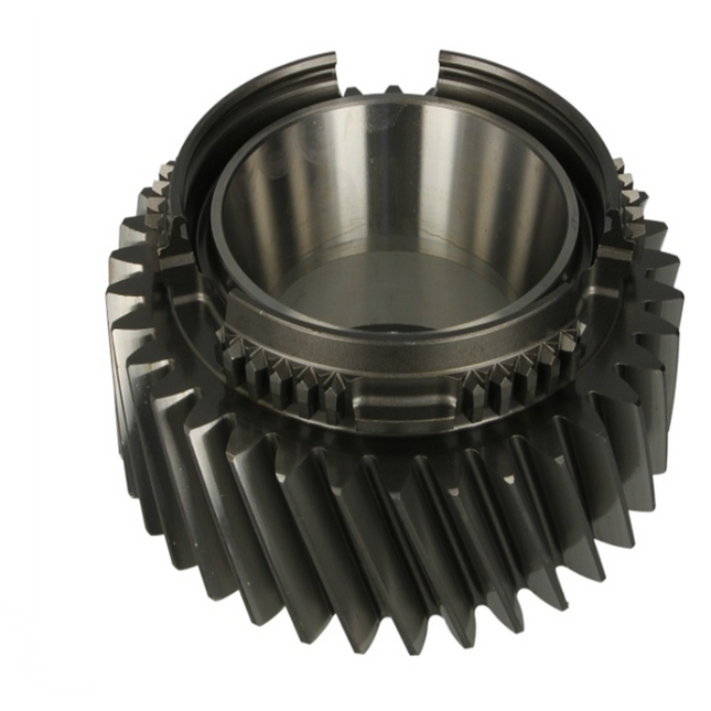 CONSTANT GEAR G240