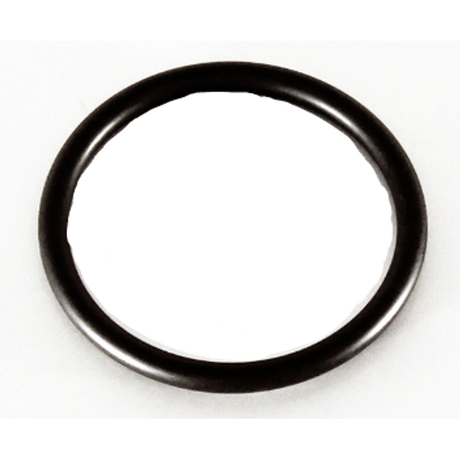 O RING, OUTPUT YOKE SEAL