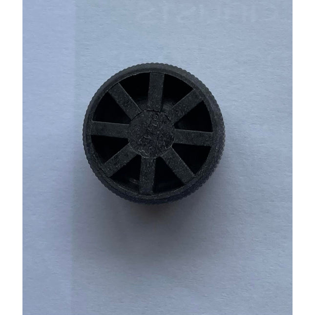 BALL CUP 4 CLUTCH FORK 6AS700 24x17mm