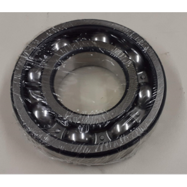 BEARING NO CIRCLIP 60X130X31MM