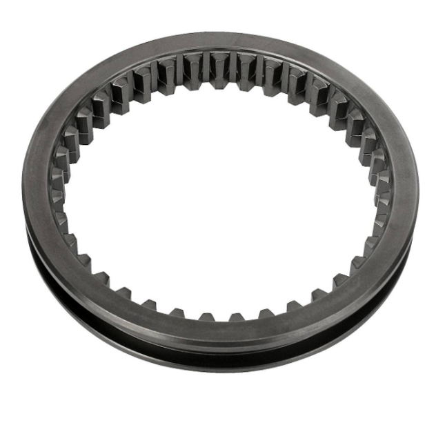 SLIDING SLEEVE REVERSE G240