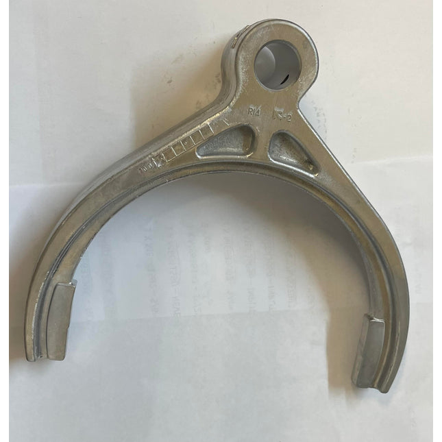 SHIFT FOR 5TH/6TH M070
MITSUBISHI