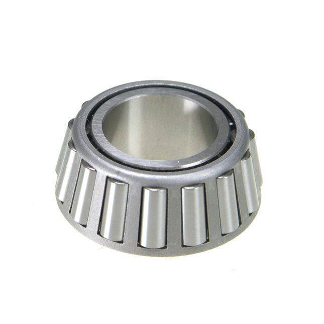 BEARING CONSTANT GEAR - MERC G-100