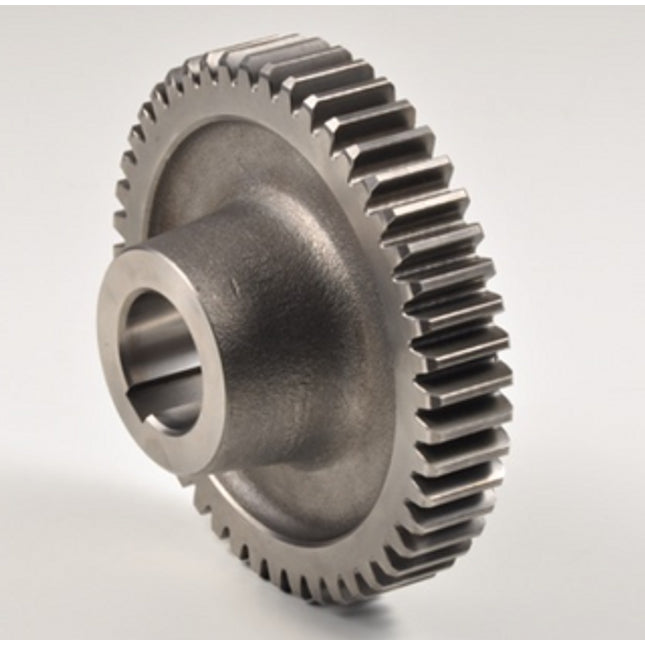 COUNTERSHAFT D GEAR