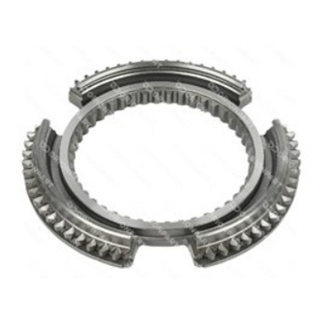SYNCRO CONE G240