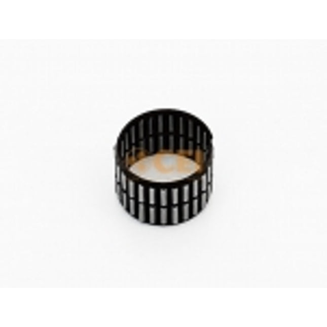 NEEDLE ROLLER BRG ASSY 46*53*36