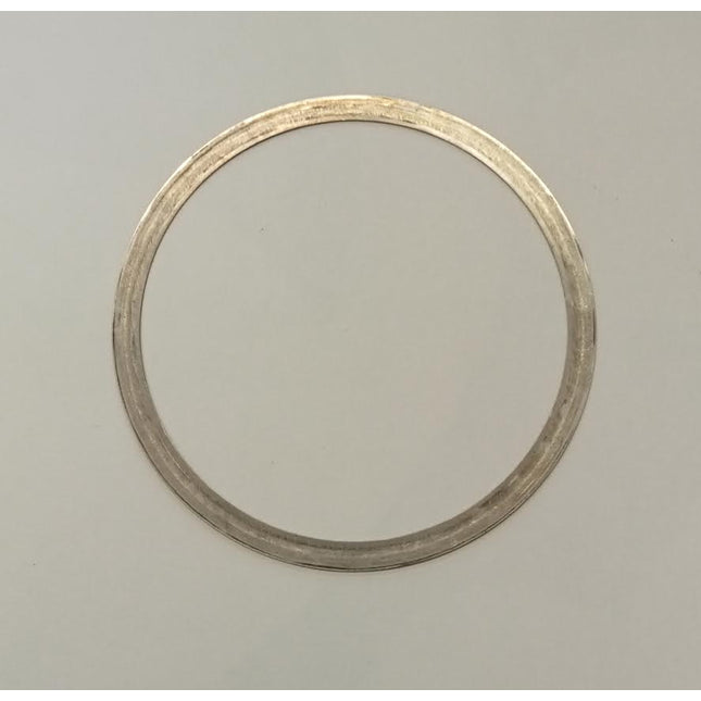 SHIM 0.3MM RB660