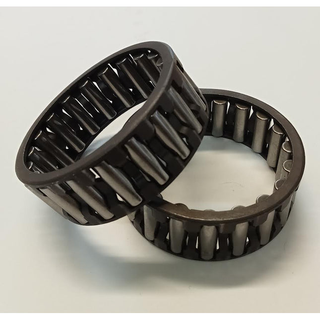 REVERSE NEEDLE BEARING GRS900R /
GRS905