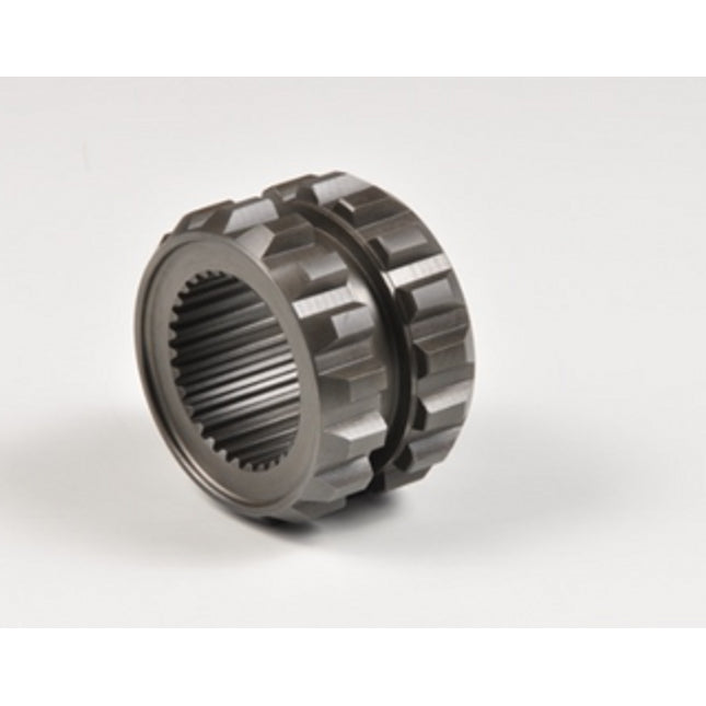 4TH FRONT COG OLD TYPE.