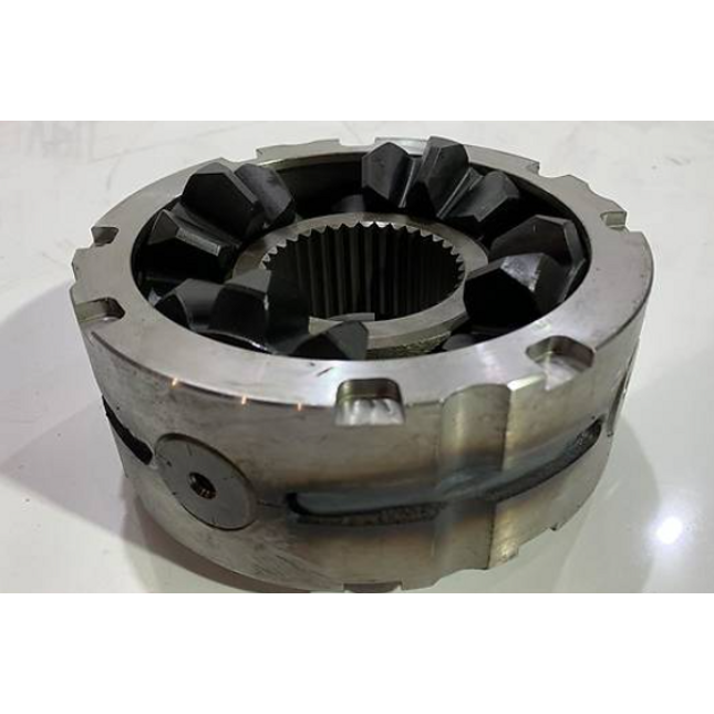 POWER DIVIDER 404/454/405