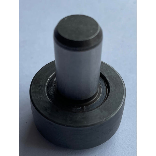 CAM ROLLERS IN FORK 12AS