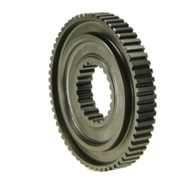 hub g131 3rd-4th series 2