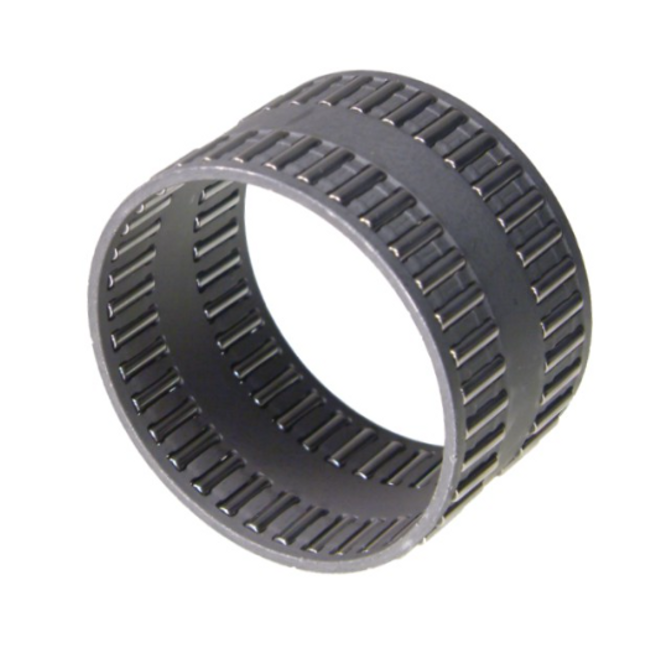 BEARING NEEDLE 75X83 G280-16