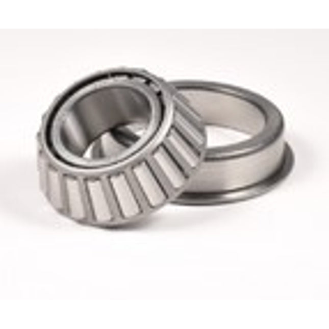 Roller Bearing 8S180 50.8 X 104.7