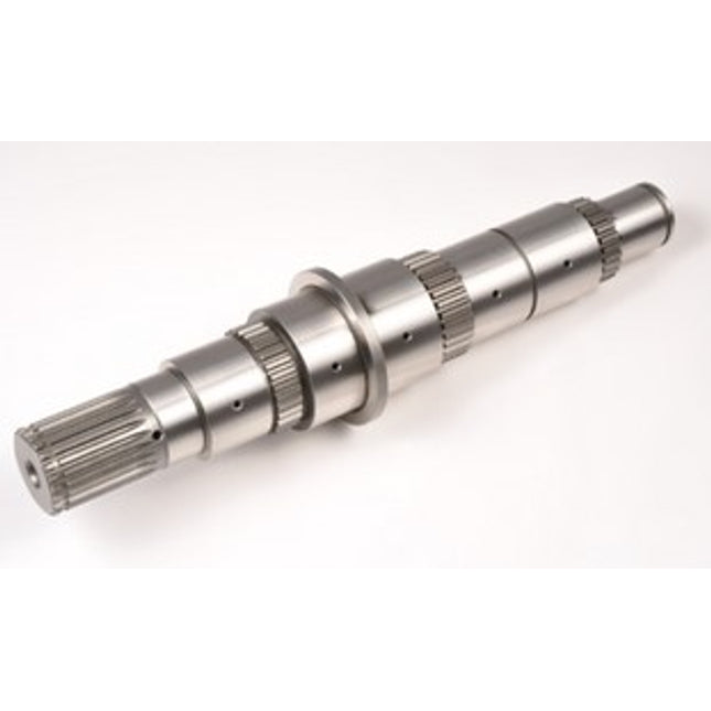 Mainshaft 9S1110 All Types.