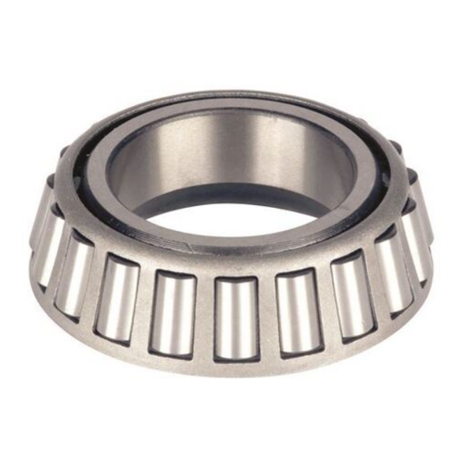 BEARING CONE E127535