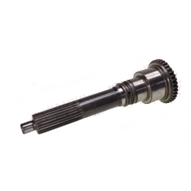 INPUT SHAFT 905