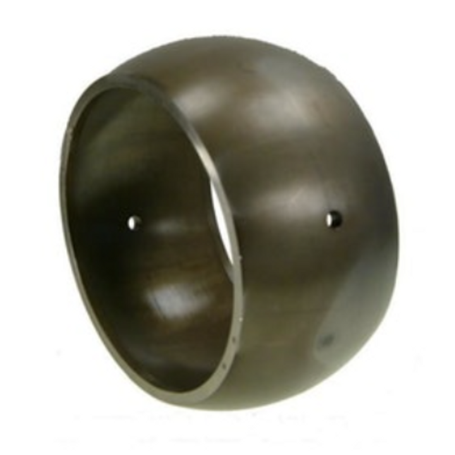 BELL P D NEST RT2610HV