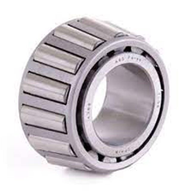 BEARING G330-12 3RD G230