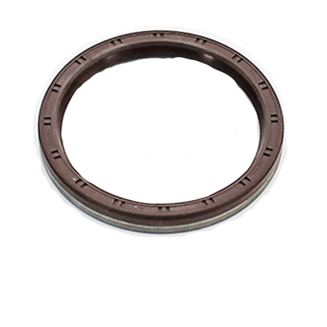 REAR SEAL G240 95X115X13 LHR SEAL