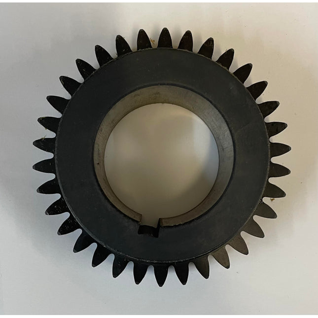 1st Gear - Counter Shaft