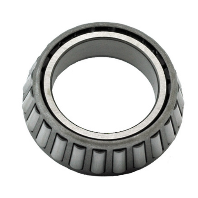 BEARING CONE E110812