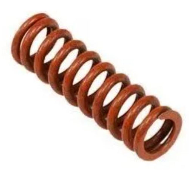 DETENT SPRING 70/80 LBS