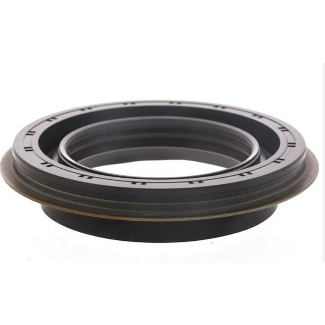 OIL SEAL-P/DIVIDER 404 454 DDH40