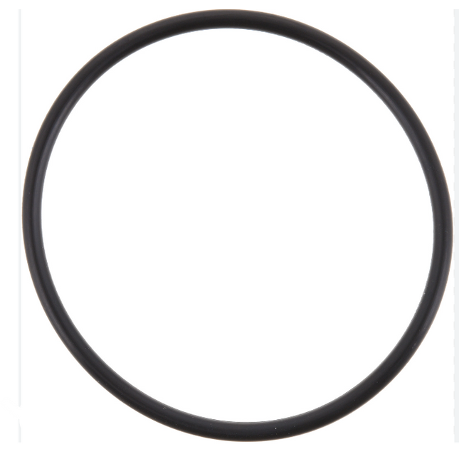 O RING OIL PUMP SUPPLY 402P