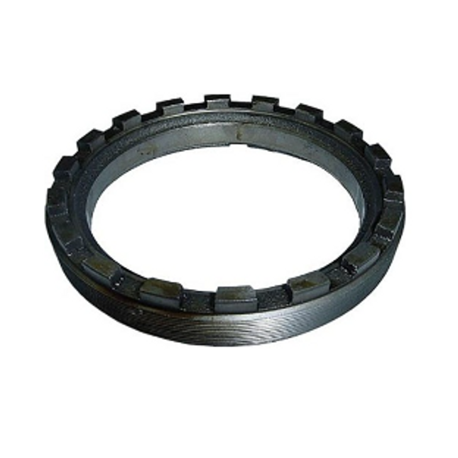 GROOVED NUT INPUT HYD1370