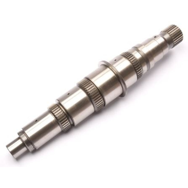 MAINSHAFT 103.250 MERCEDES