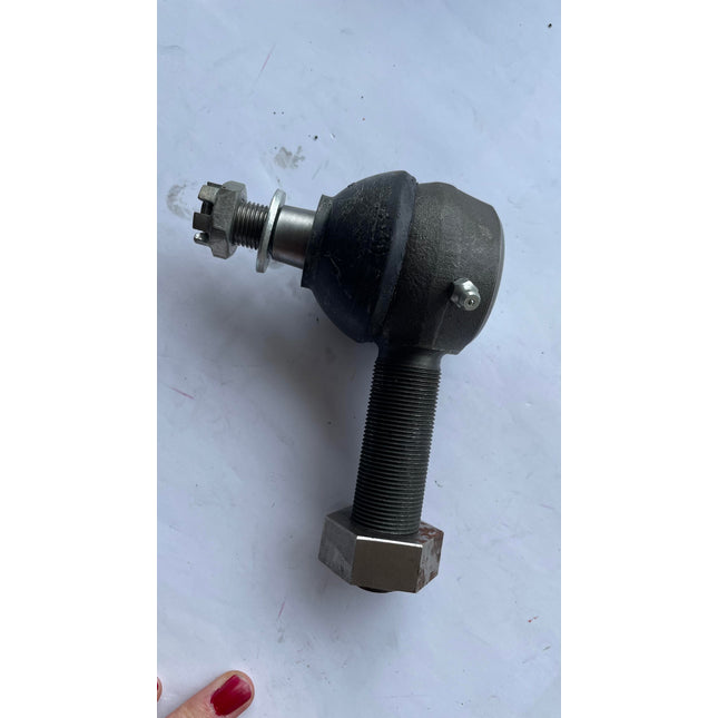 TIE ROD END RHT 25x1.5 25x 1.5MM