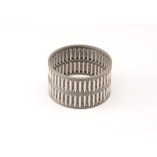 NEEDLE ROLLER MS G240.16