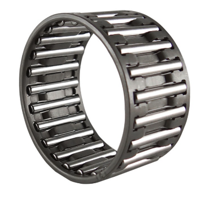 NEEDLE BEARING CAGE