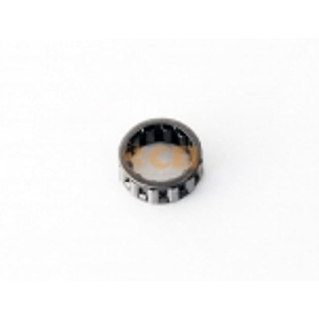 NEEDLE ROLLER BEARING 6109 REV IDLER