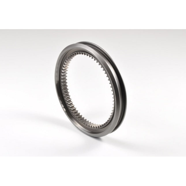 SLIDING SLEEVE G240