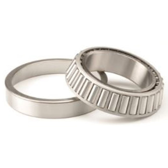 Bearing RB662 Output Gear 32018J