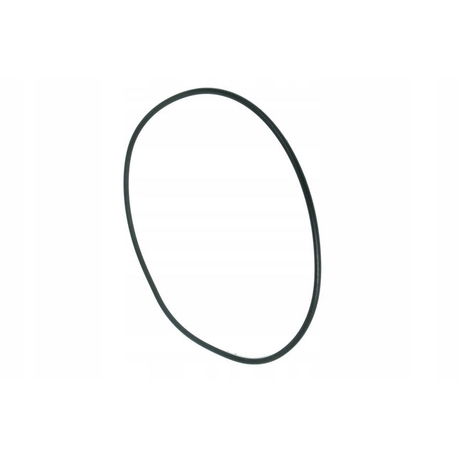 O Ring 230X5  Intarder Latest type