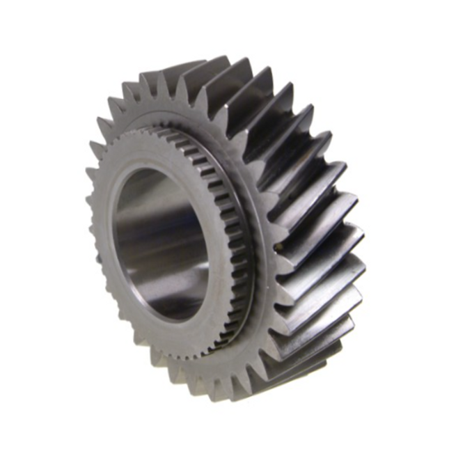 GEAR 3RD G131-9 MERC