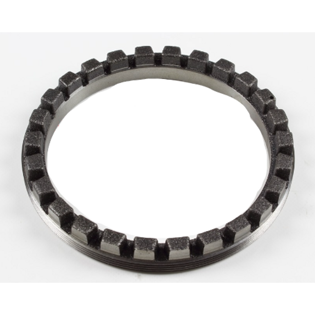 ADJUSTING RING LARGE SIDE RB660