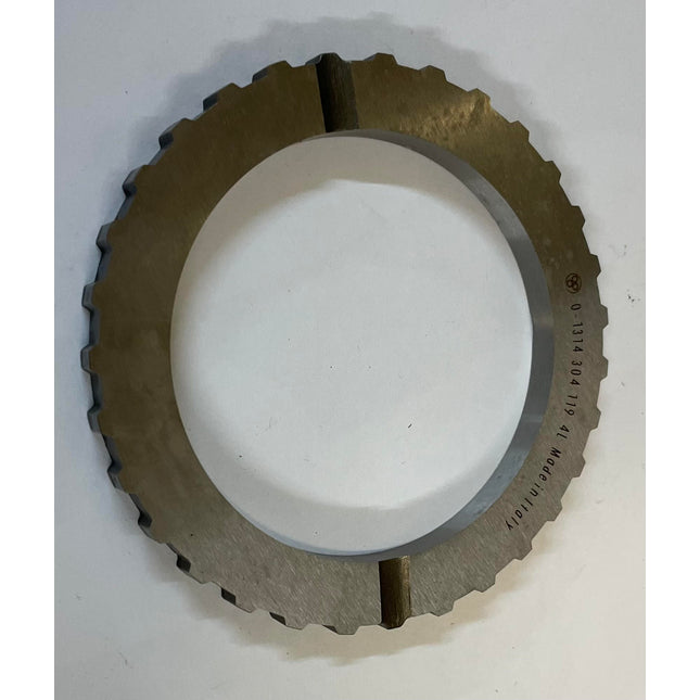 FOLLOWER RING OUTER