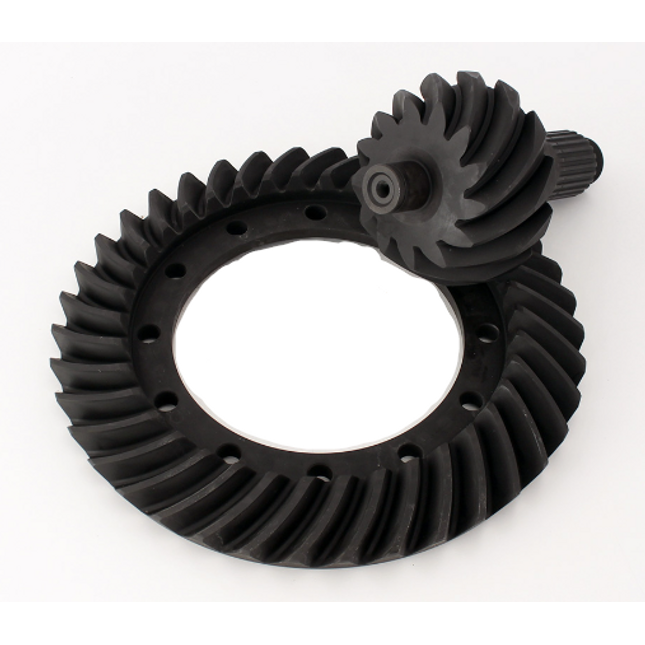 C W& P R660 2.92 <13x38>