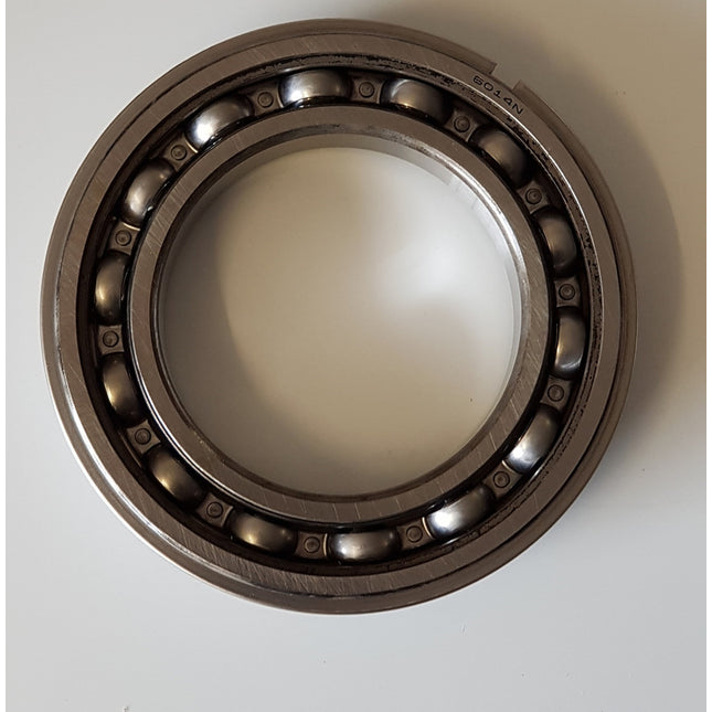 BEARING 6109A EATON 6014M-FJF