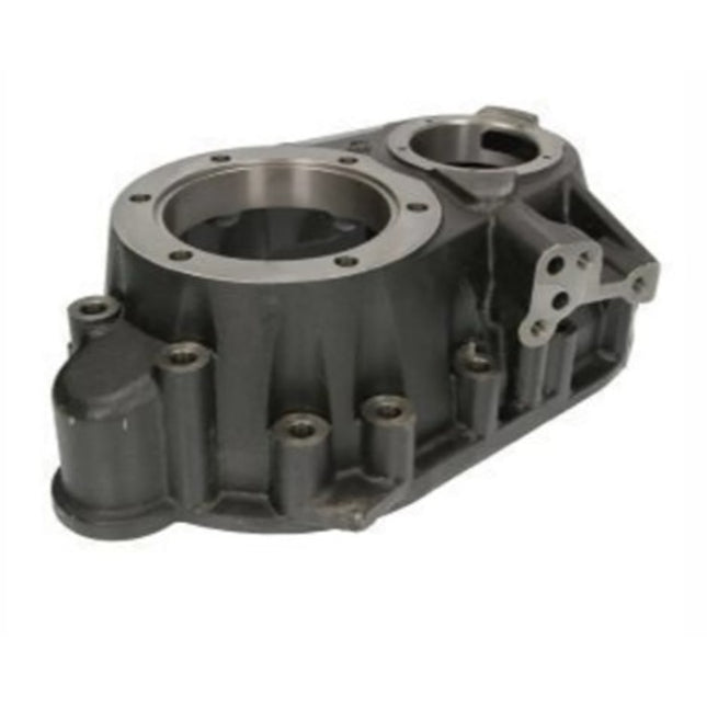 front cover RB662