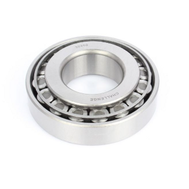 TIMKEN BEARING